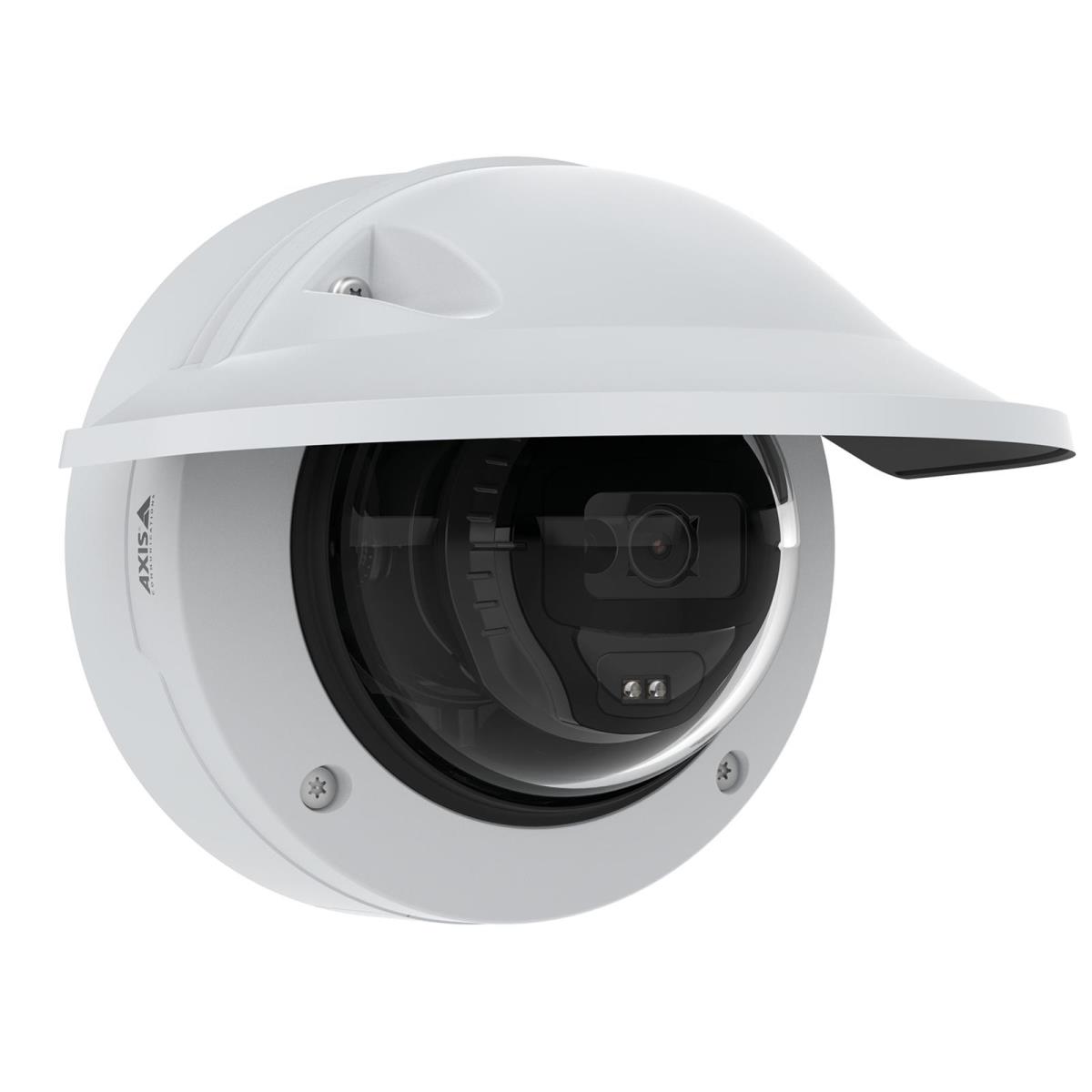 EU Product - M3216-LVE thumbnail