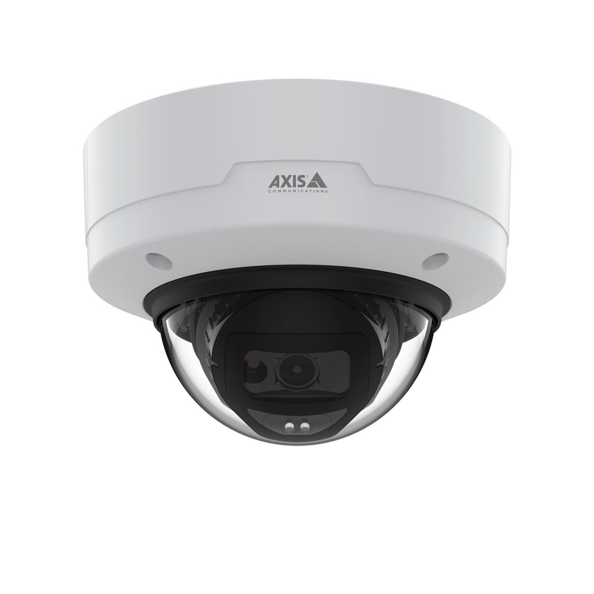 EU Product - M3216-LVE thumbnail