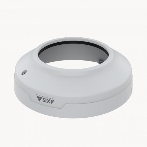 AXIS TM3817 TAMPER-RESISTANT thumbnail