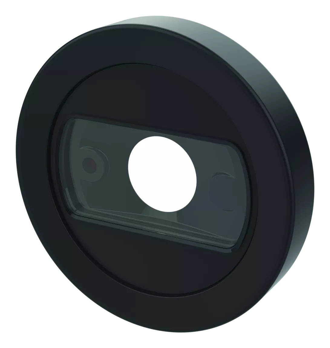 AXIS TM2802 FRONT KIT A thumbnail
