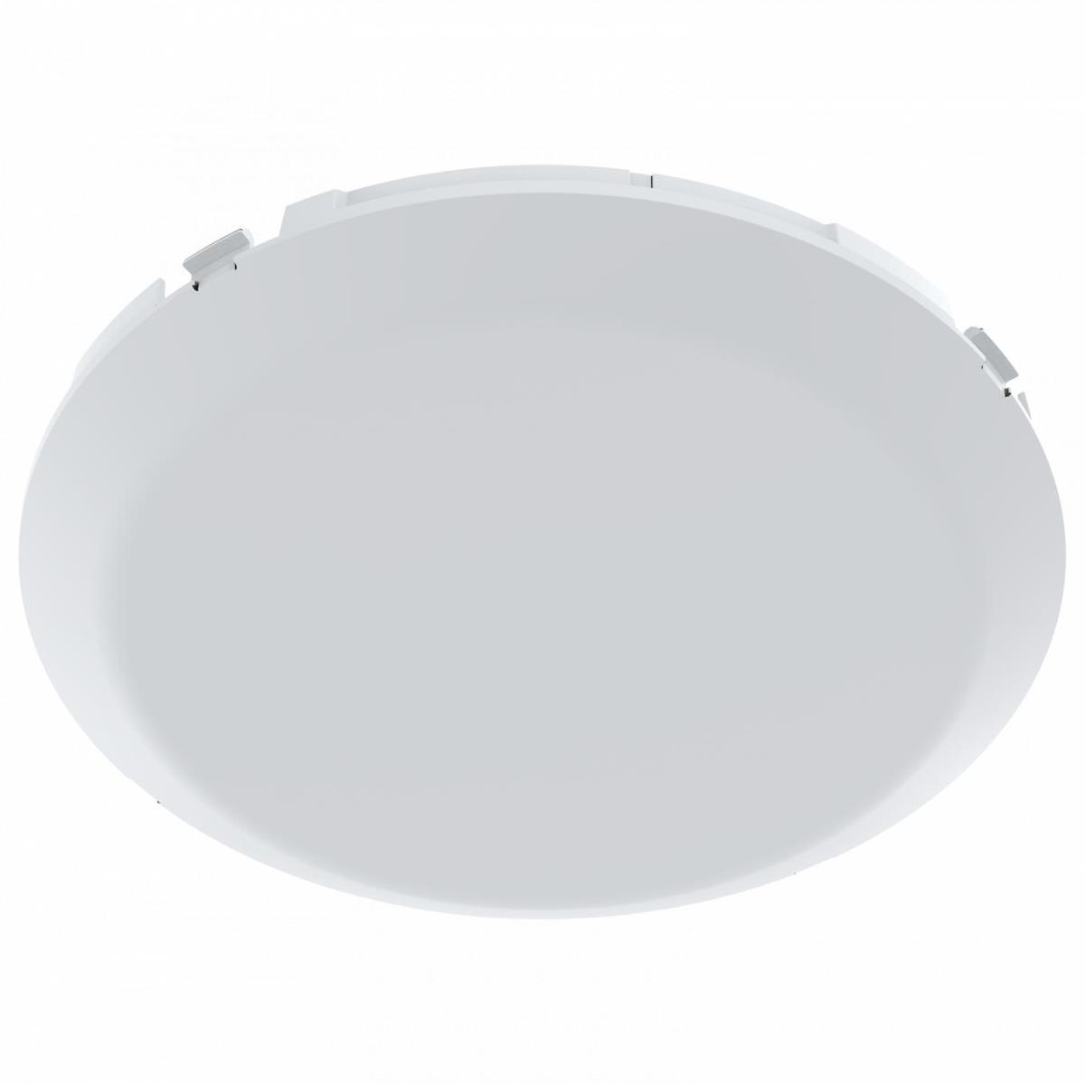 EU Product - Q6812-E Solo Ki thumbnail