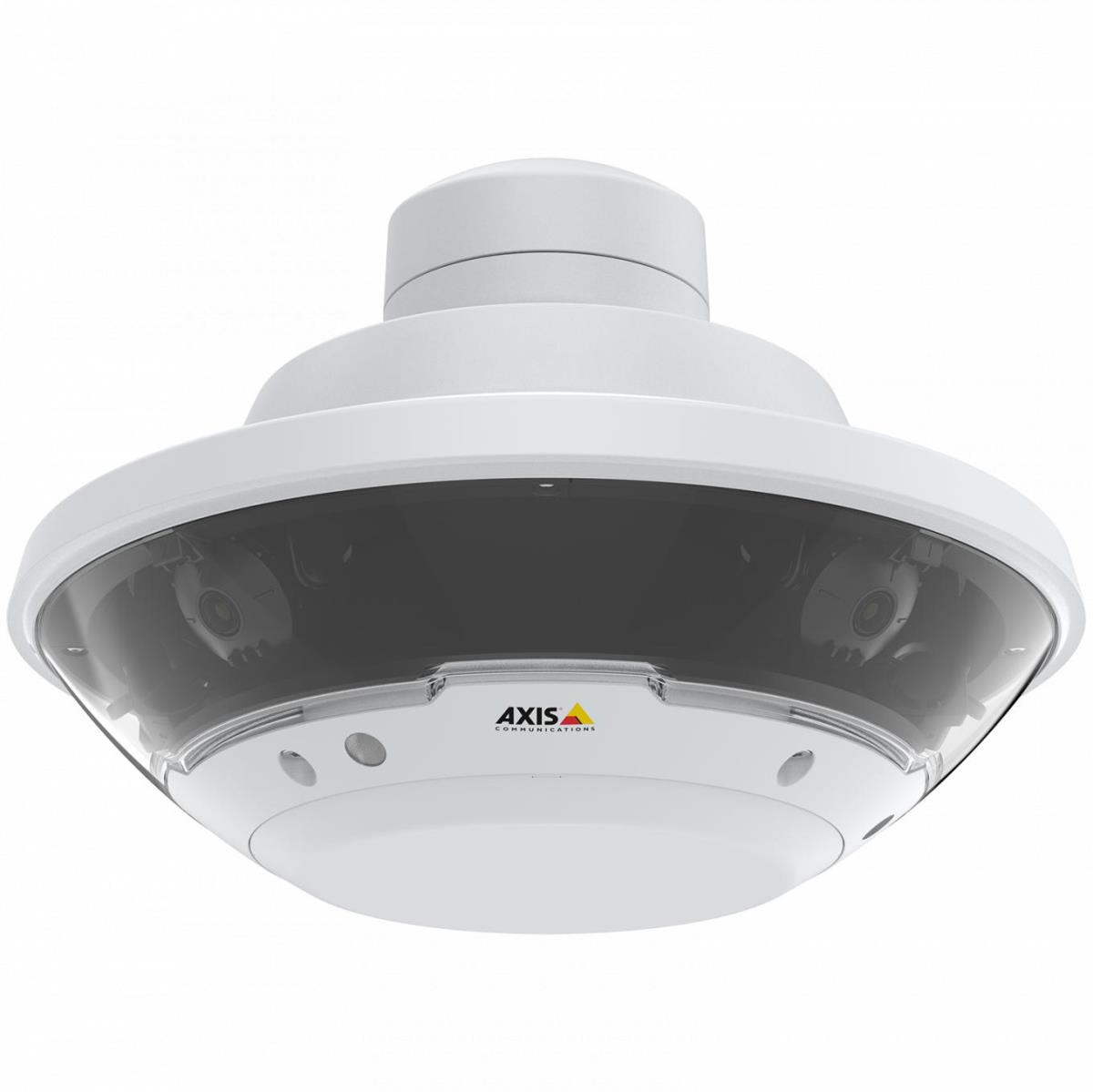 EU Product - Q6812-E Solo Ki thumbnail