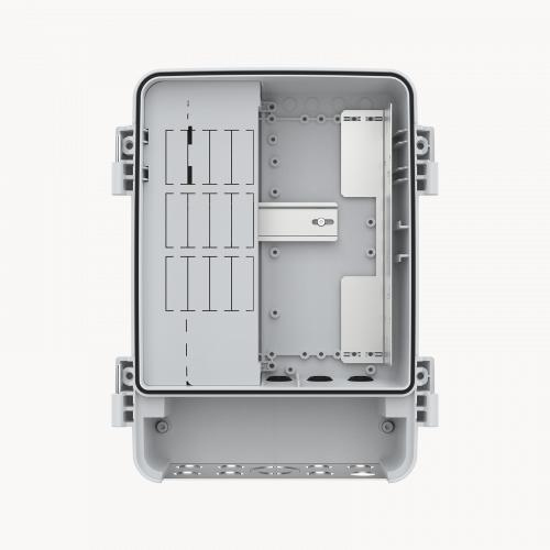 EU Product - Q1808-VE SURVEILLNCE CINE thumbnail