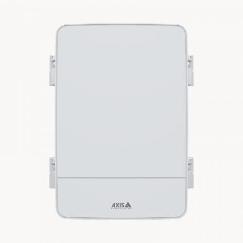 EU Product - Q1808-VE SURVEILLNCE CINE thumbnail