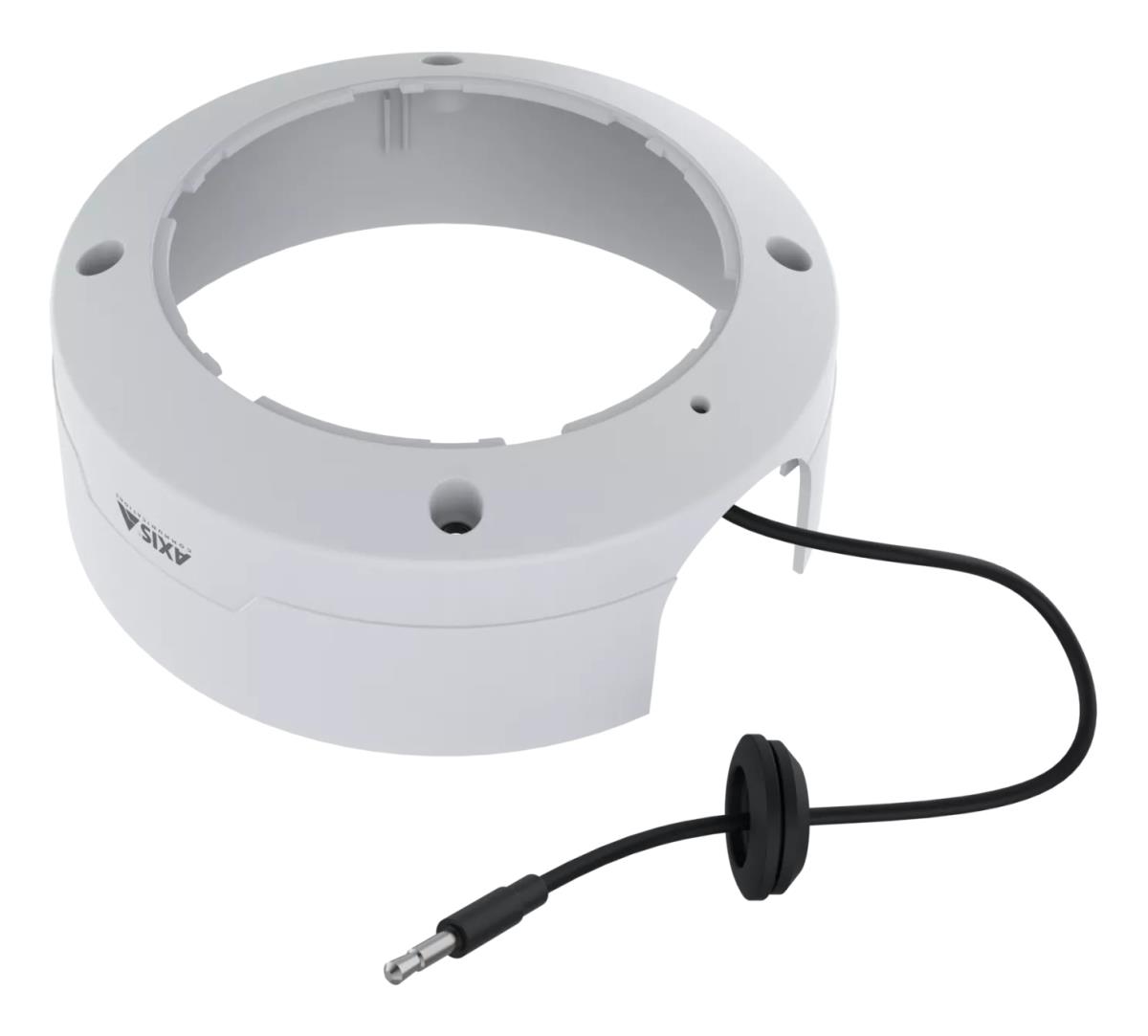 EU Product - P3906 MICROPHONE KI thumbnail