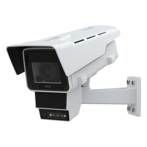 EU Product - Q1656-DLE thumbnail