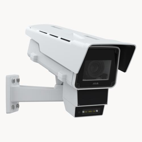 EU Product - Q1656-DLE thumbnail