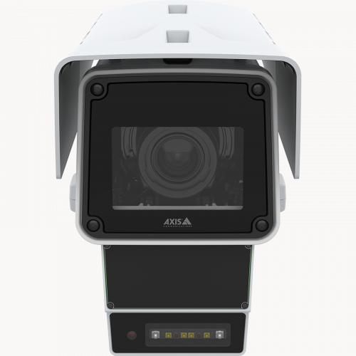 EU Product - Q1656-DLE thumbnail