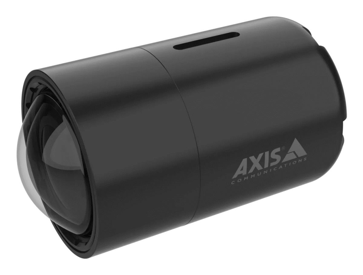 EU Product - F1803-RE LENS PROECOR 4P thumbnail