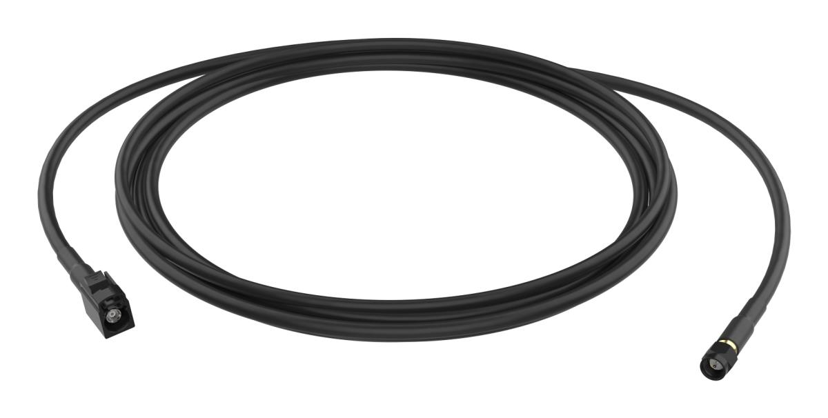 EU Product - U6004-E CLE 8M 4P thumbnail