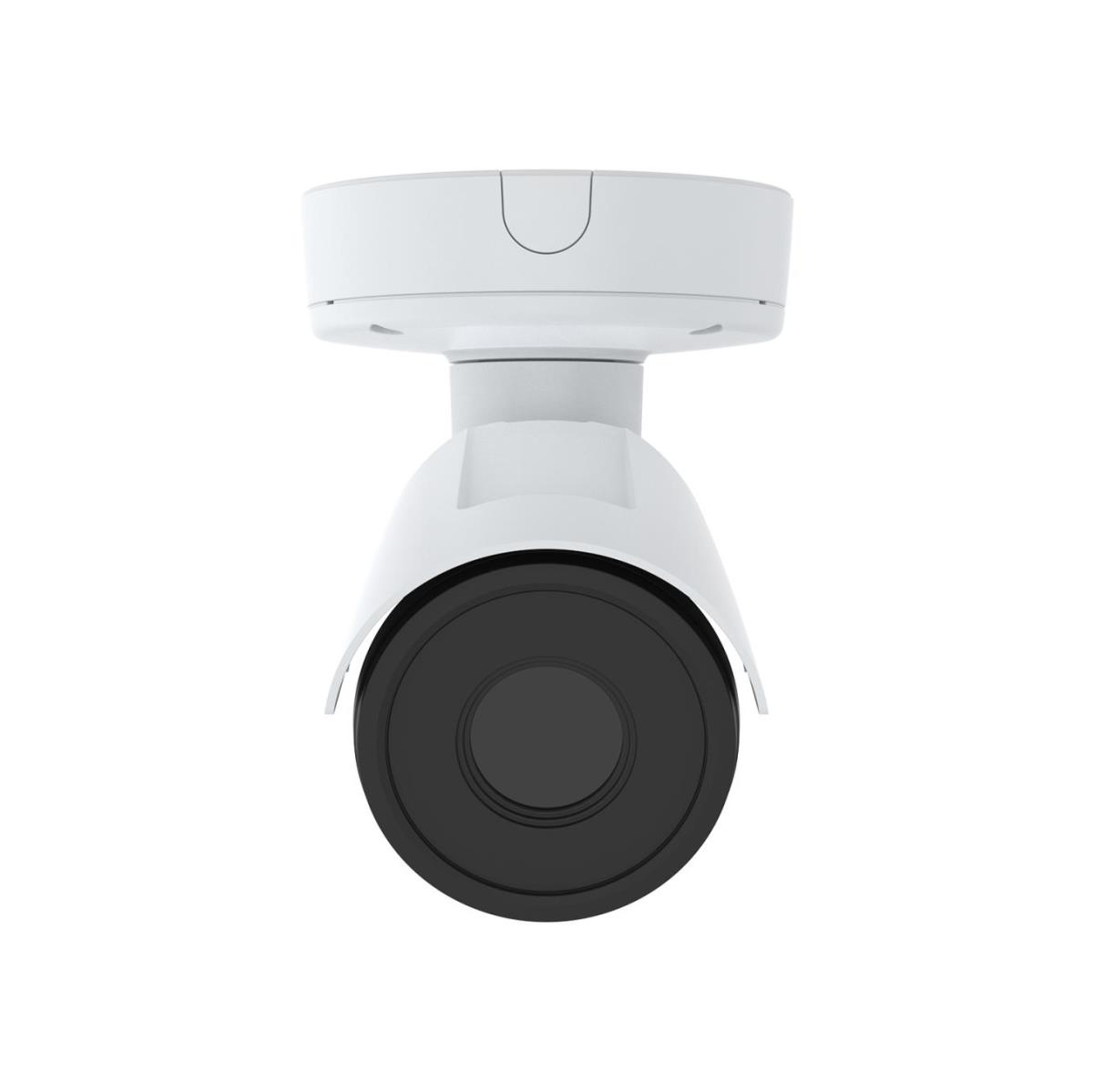 EU Product - Q1961-E 7mm 30 fps thumbnail