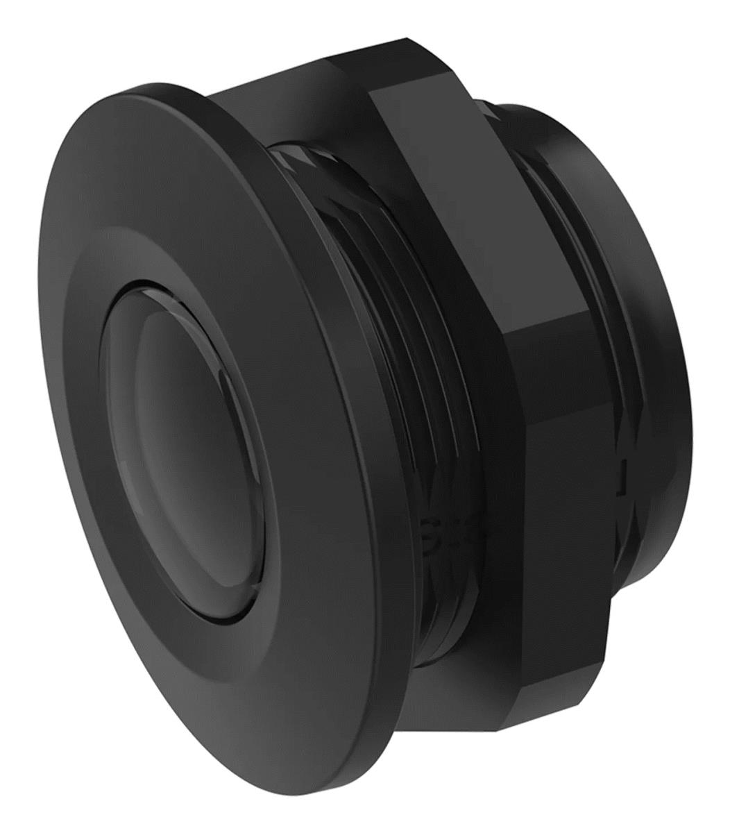 EU Product - F1202-RE RECESSED MOUN 4P thumbnail