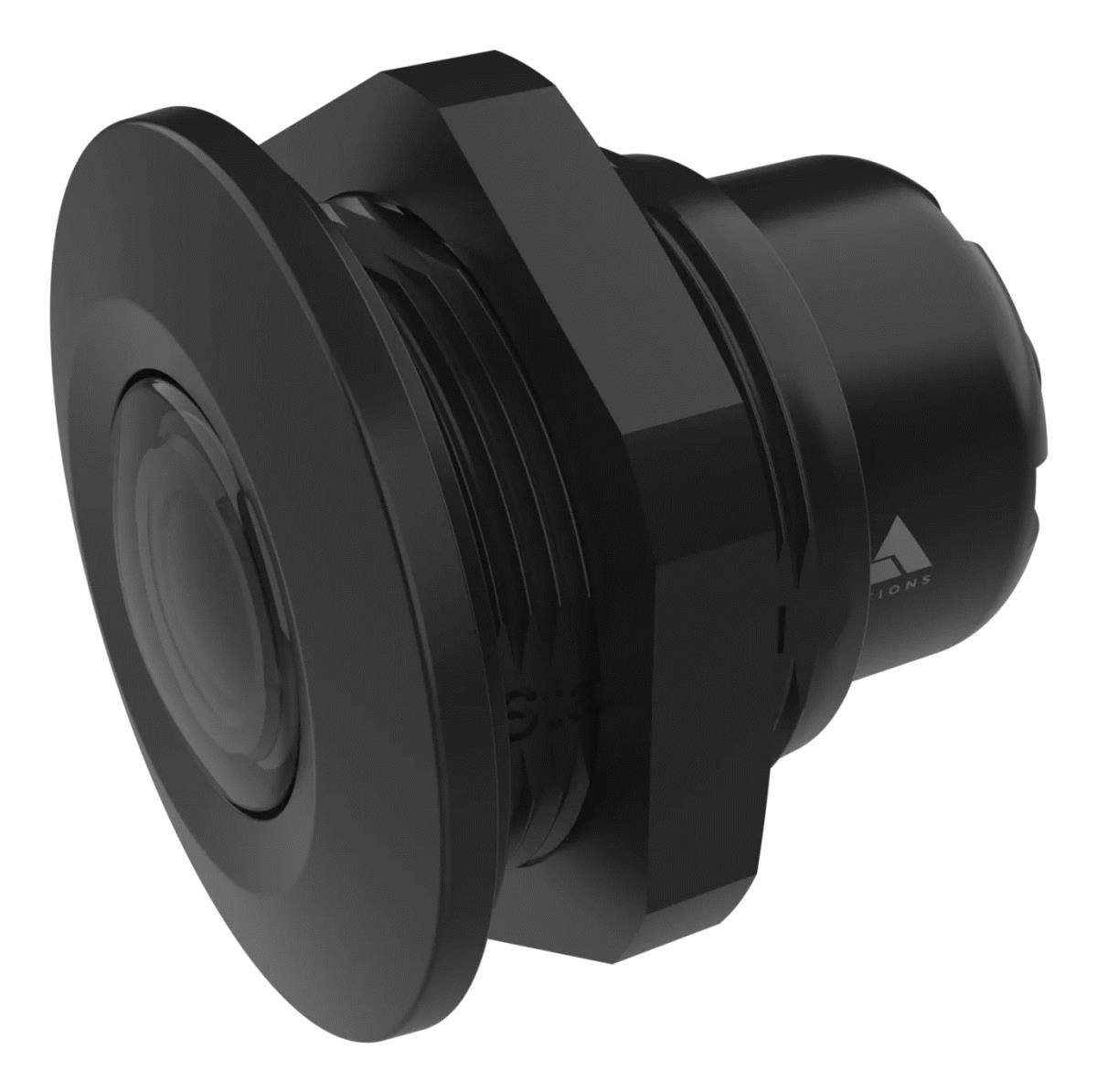 EU Product - F1202-RE RECESSED MOUN 4P thumbnail