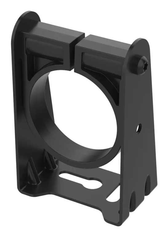 AXIS TF1901-RE SWIVEL MOUNT 4P thumbnail