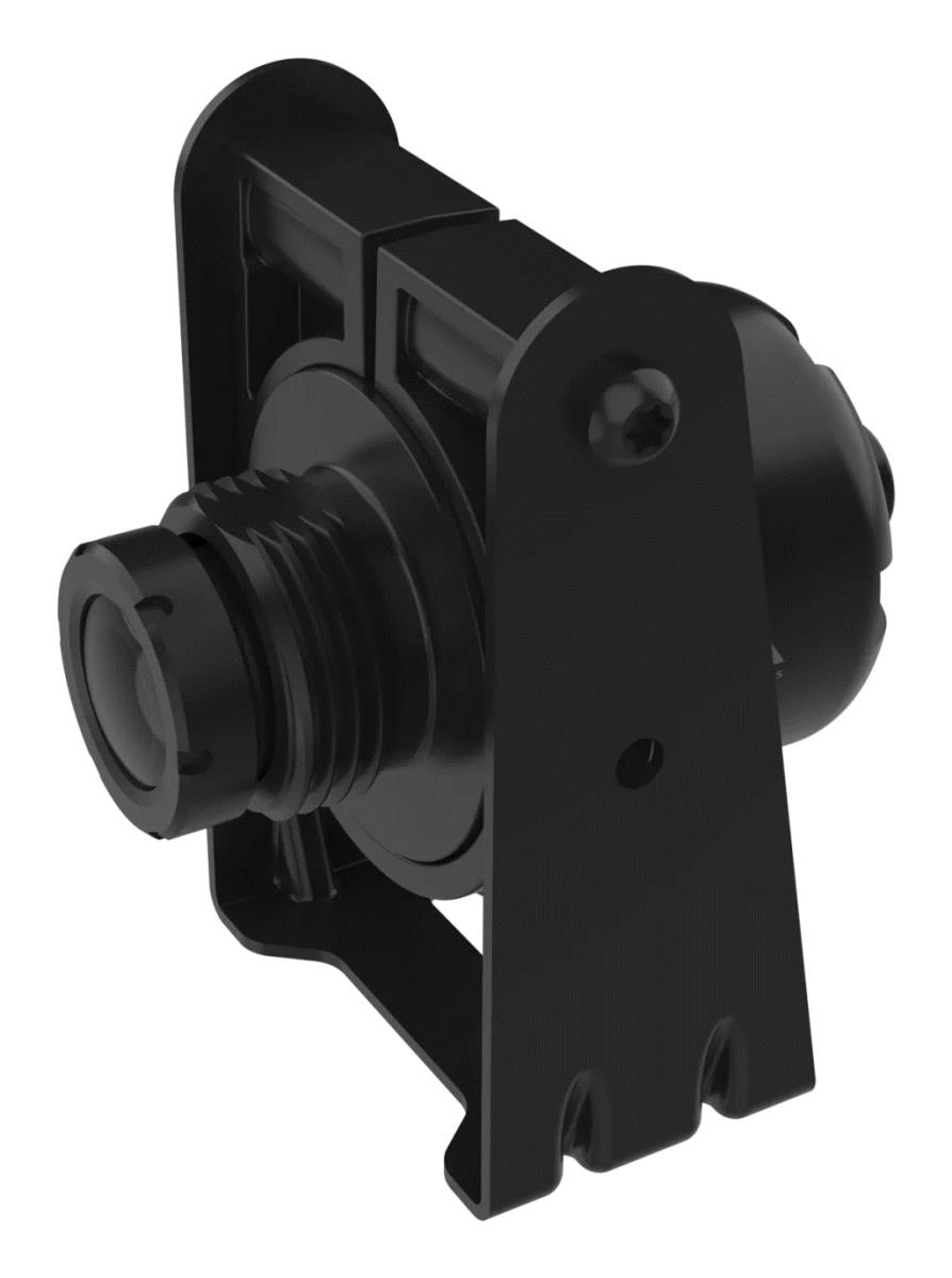 AXIS TF1901-RE SWIVEL MOUNT 4P thumbnail