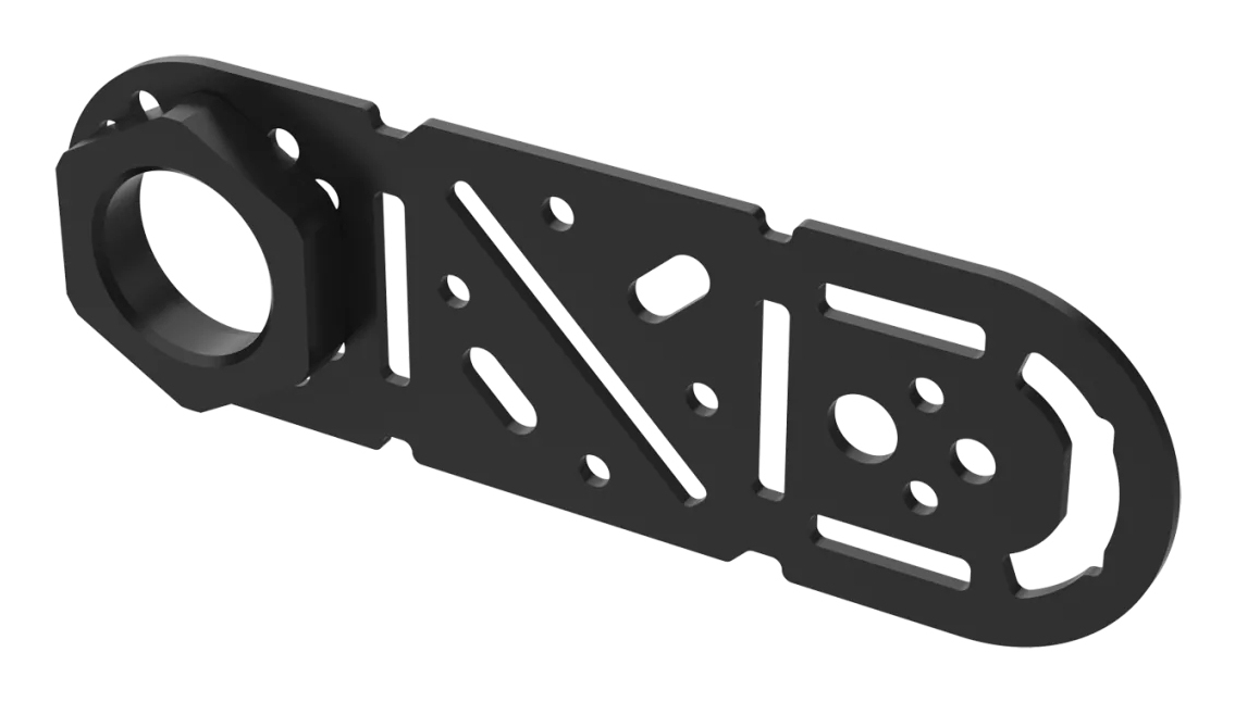 EU Product - TF1902-RE mounting Bracket thumbnail