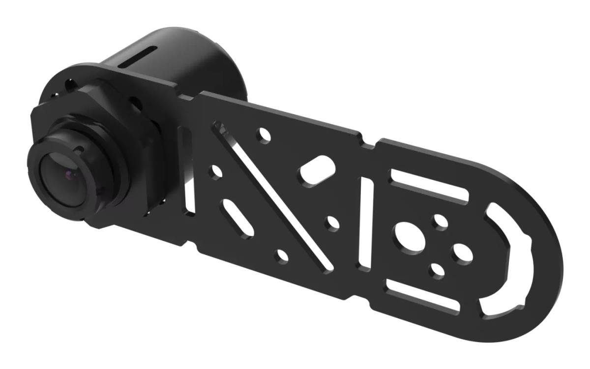 EU Product - TF1902-RE mounting Bracket thumbnail