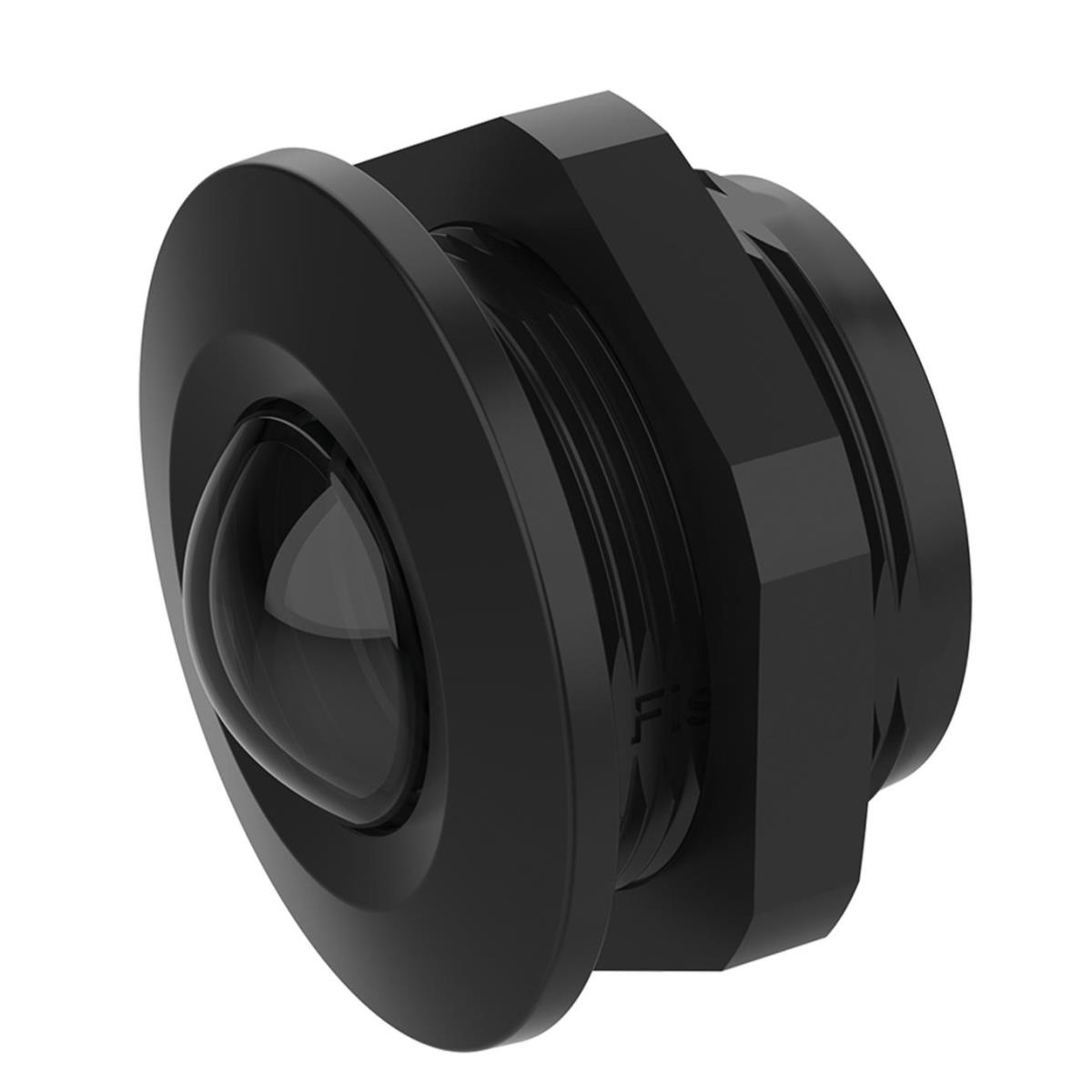 AXIS TF1203-RE RECESSED MOUNT thumbnail