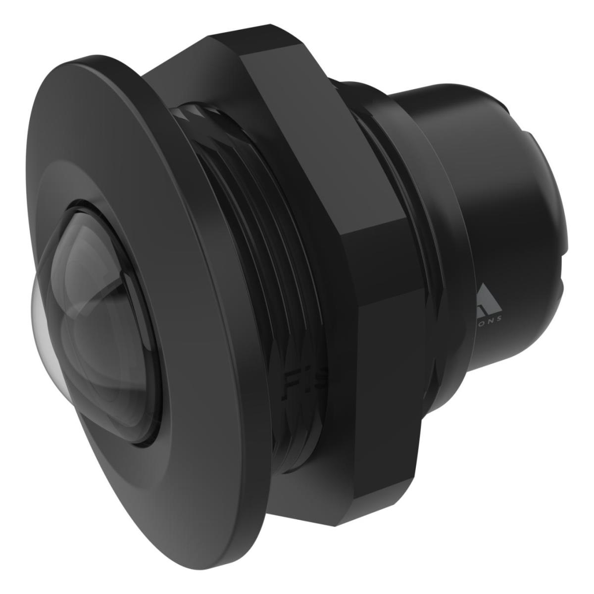 AXIS TF1203-RE RECESSED MOUNT thumbnail