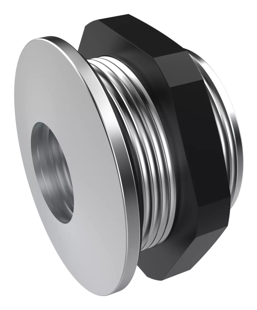EU Product - F1201-RE RECESSED MOUN 4P thumbnail