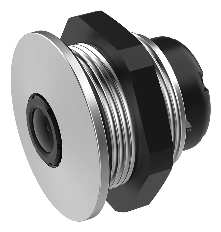 EU Product - F1201-RE RECESSED MOUN 4P thumbnail
