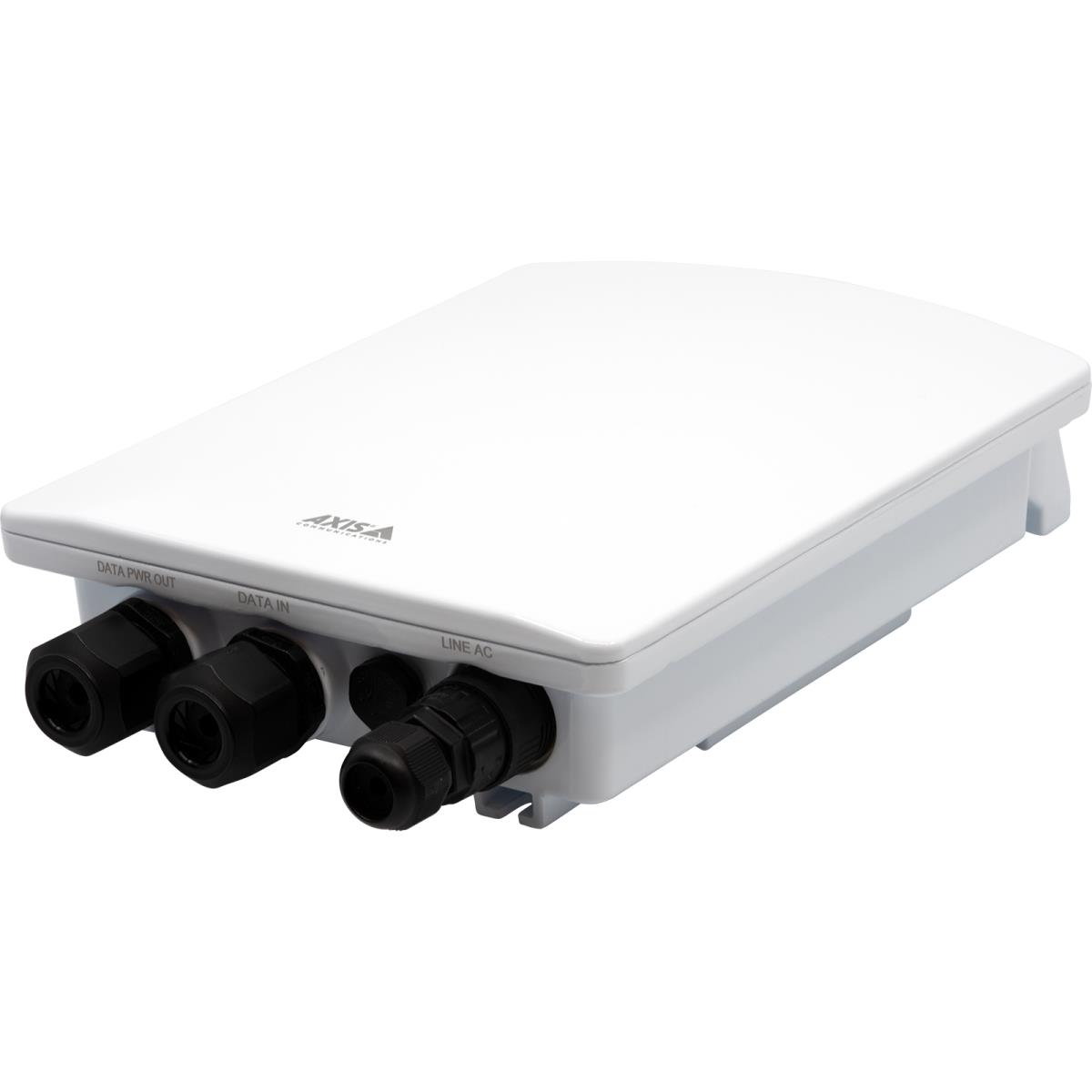 AXIS TU8002-E 90 W MIDSPAN thumbnail