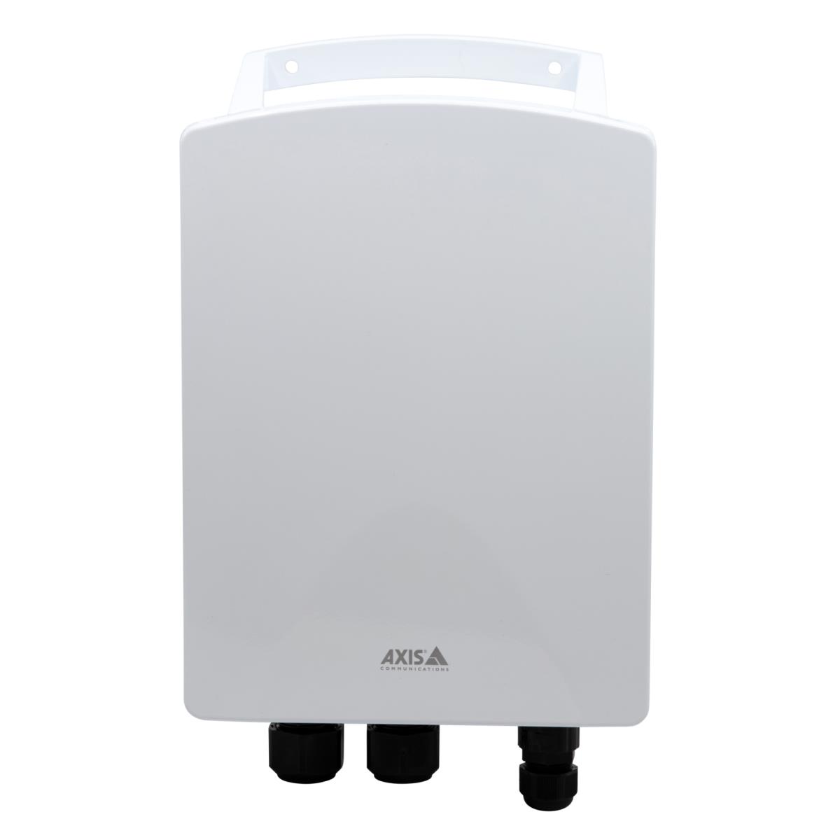 AXIS TU8002-E 90 W MIDSPAN thumbnail