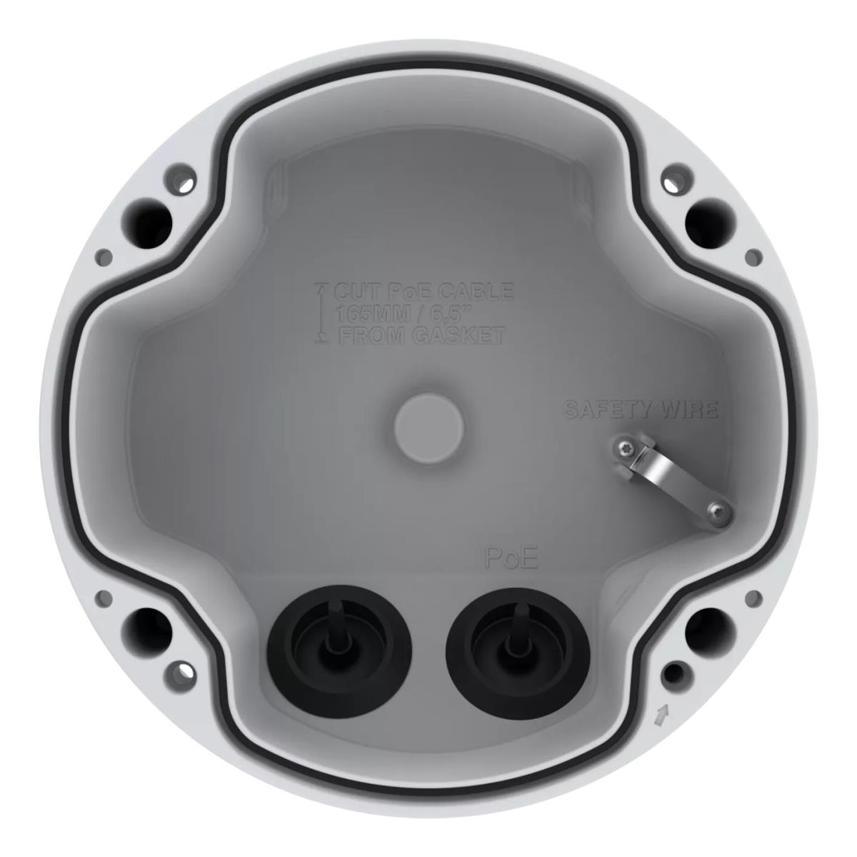 EU Product - P1602-E Condui ck ox thumbnail