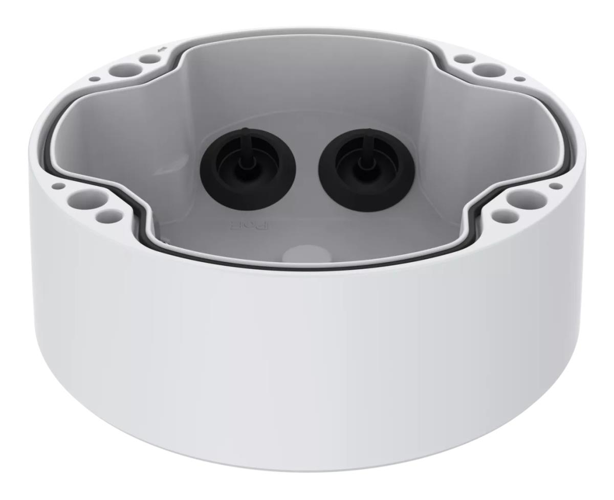EU Product - P1602-E Condui ck ox thumbnail
