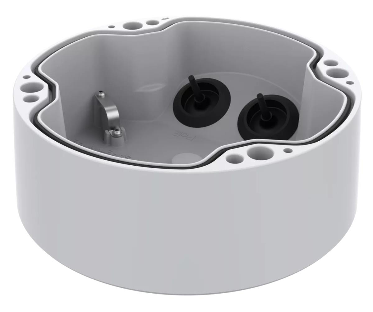 EU Product - P1602-E Condui ck ox thumbnail