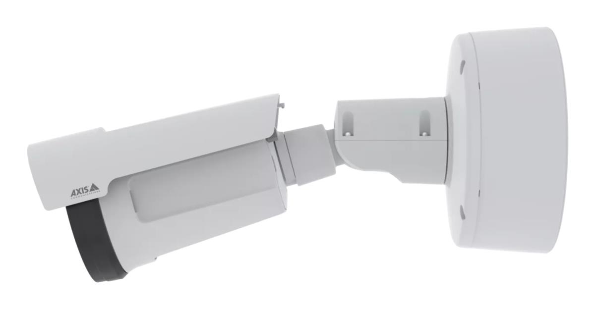EU Product - P1602-E Condui ck ox thumbnail