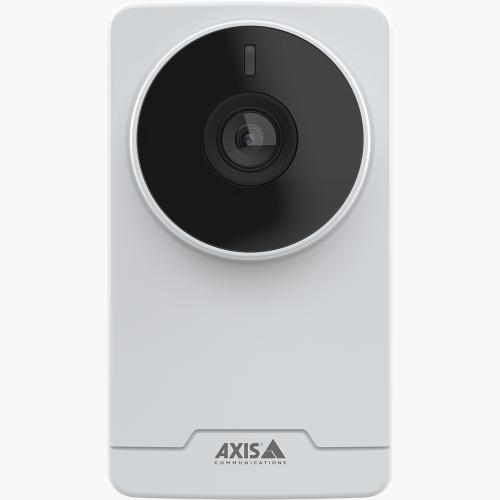 AXIS M1055-L BOX CAMERA thumbnail