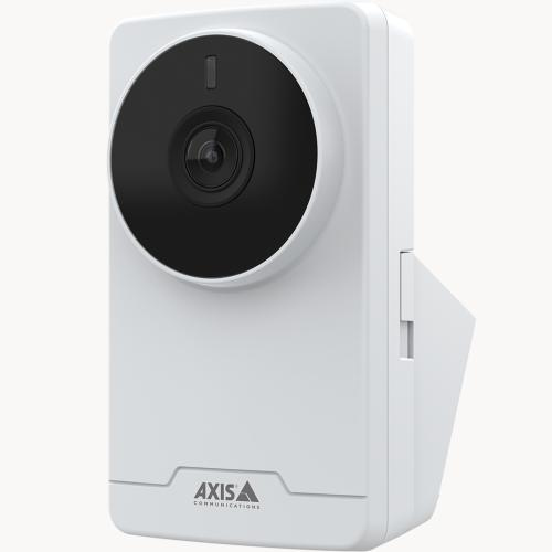 AXIS M1055-L BOX CAMERA thumbnail