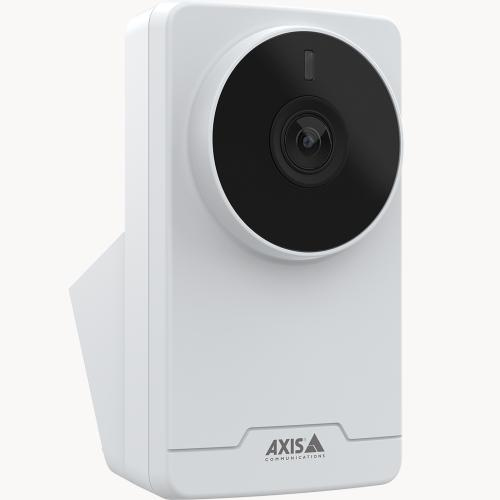 AXIS M1055-L BOX CAMERA thumbnail