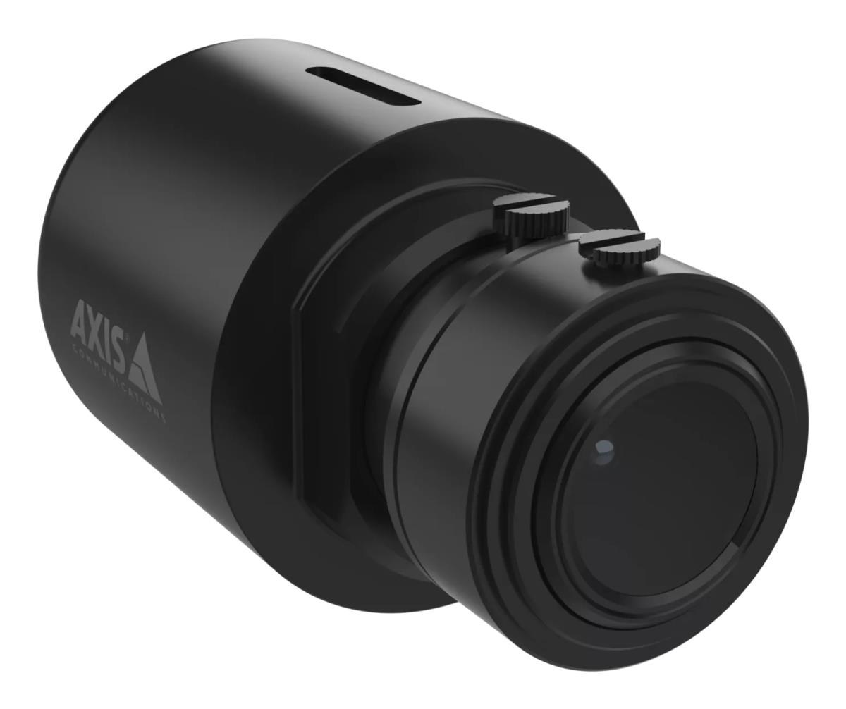 AXIS F2115-R VARIFOCAL SENSOR thumbnail