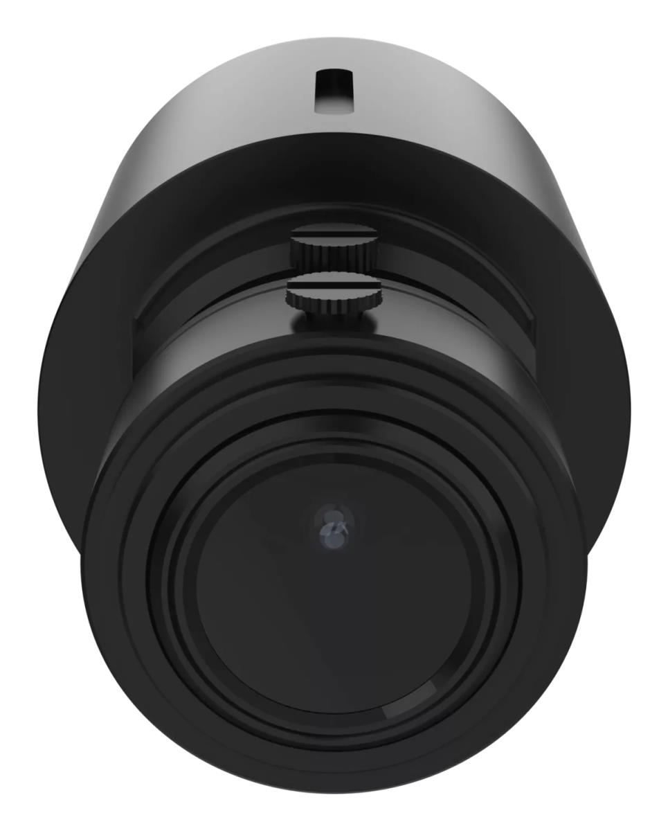 AXIS F2115-R VARIFOCAL SENSOR thumbnail