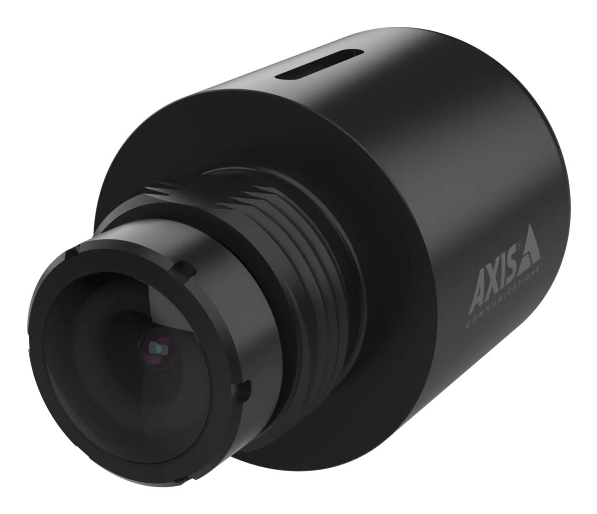 EU Product - F2135-RE FISHEYE SENSOR thumbnail