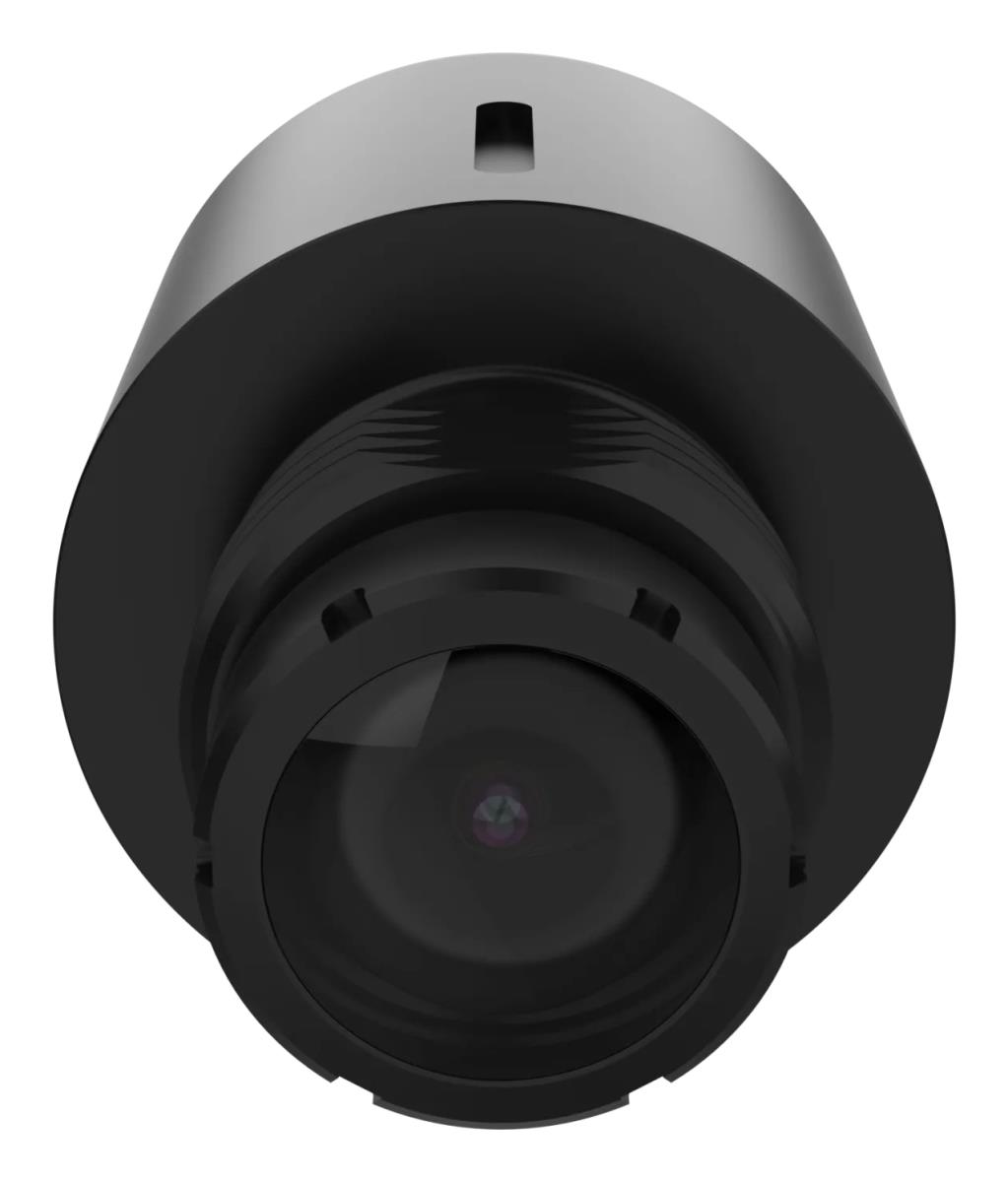 EU Product - F2135-RE FISHEYE SENSOR thumbnail