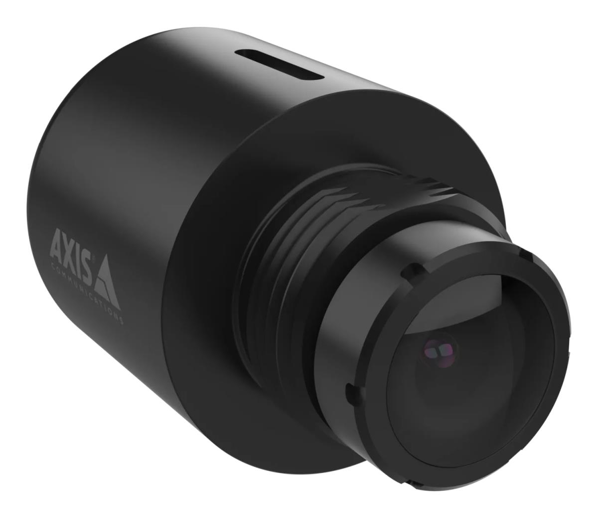 EU Product - F2135-RE FISHEYE SENSOR thumbnail