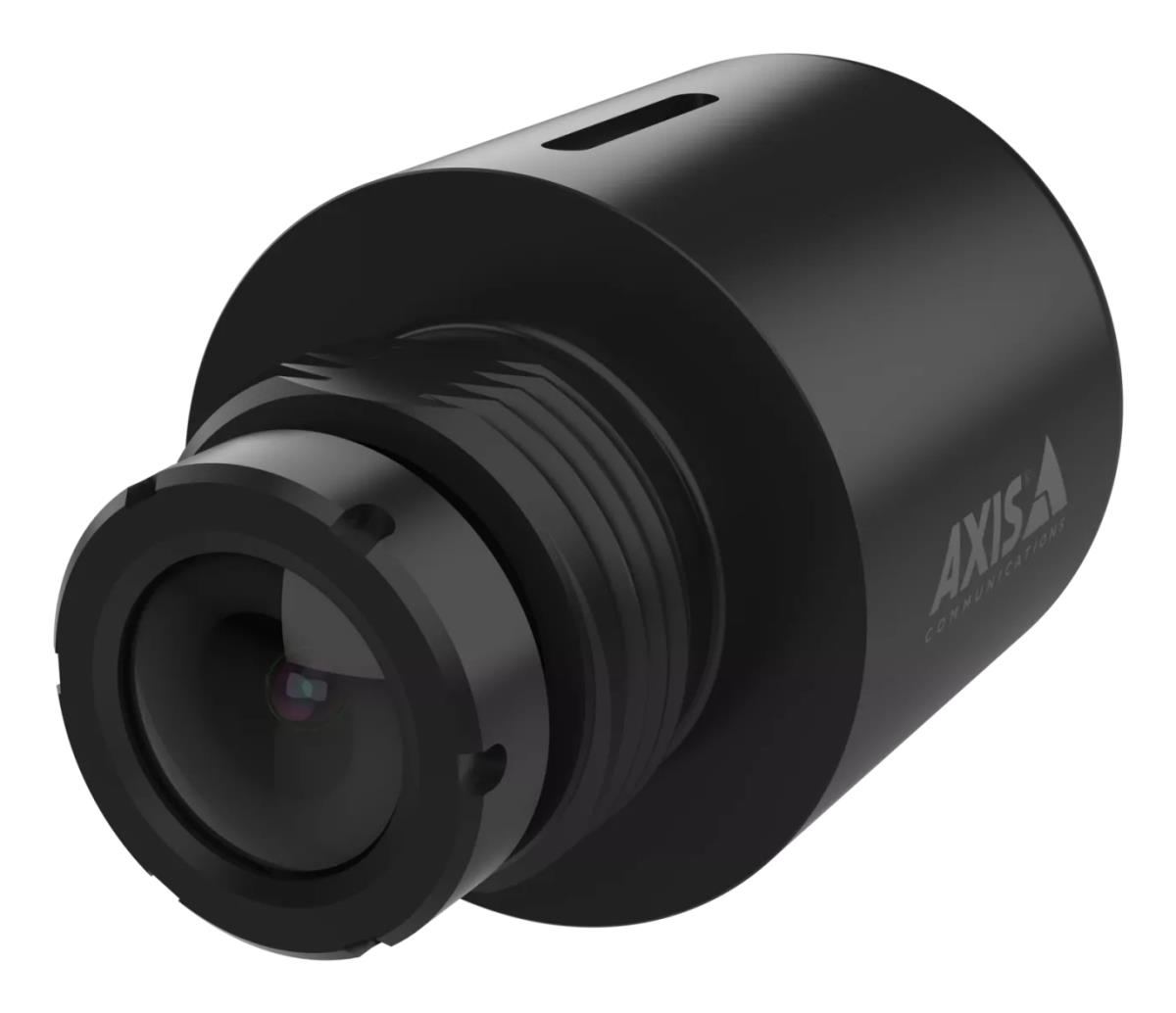 AXIS F2105-RE STANDARD SENSOR thumbnail
