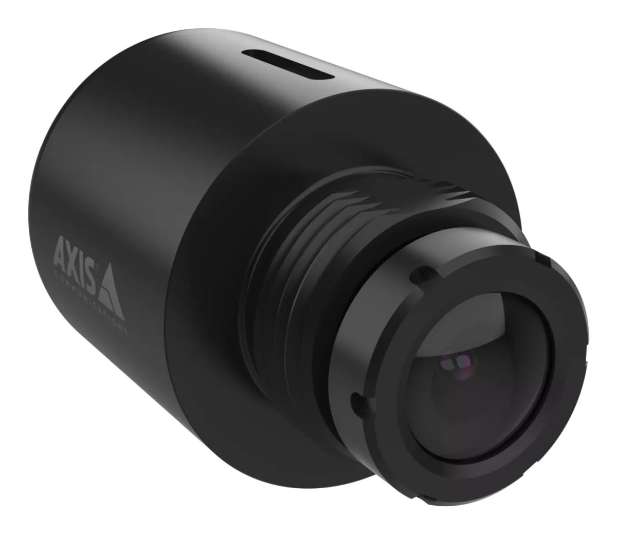 AXIS F2105-RE STANDARD SENSOR thumbnail