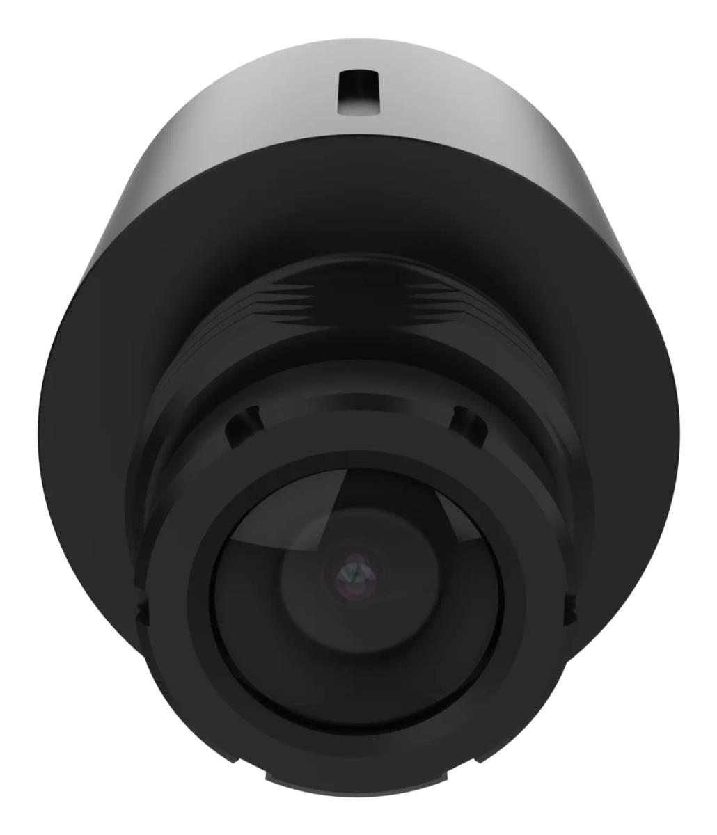 AXIS F2105-RE STANDARD SENSOR thumbnail