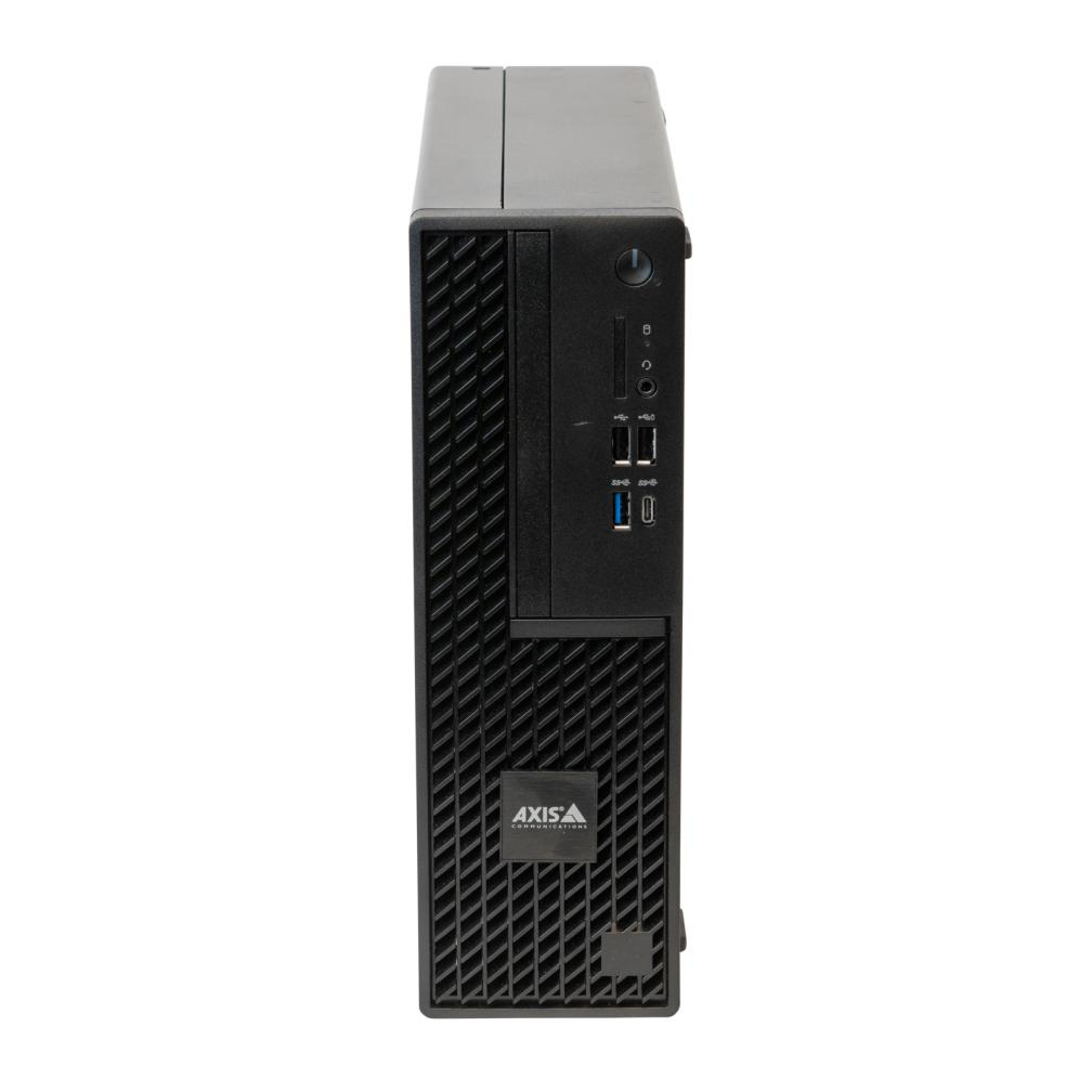AXIS S9302 CAMERA STATION thumbnail