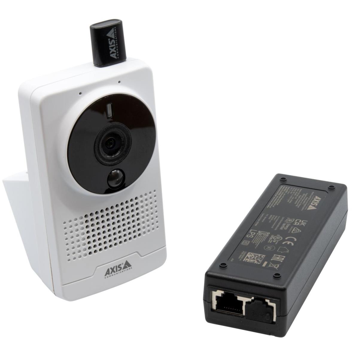 AXIS TM1901 WIRELESS KIT thumbnail