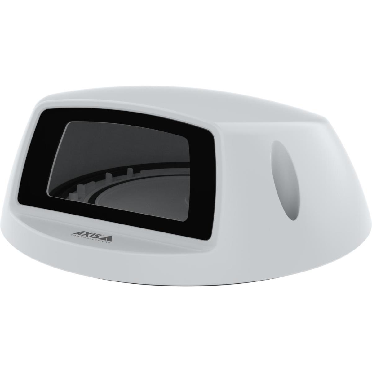EU Product - P3826-E Housing thumbnail