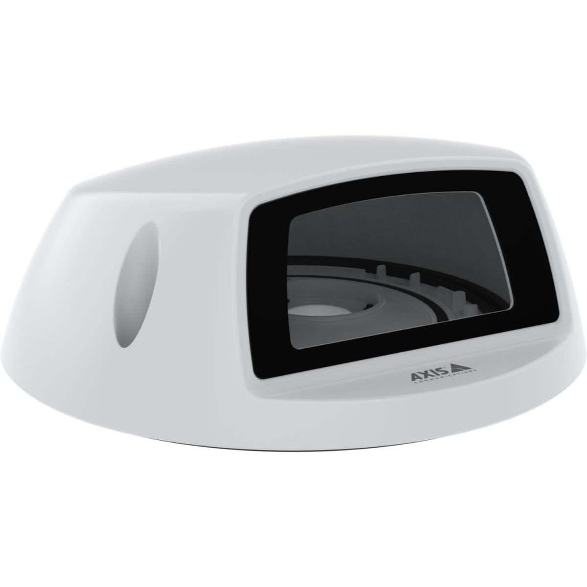 EU Product - P3826-E Housing thumbnail