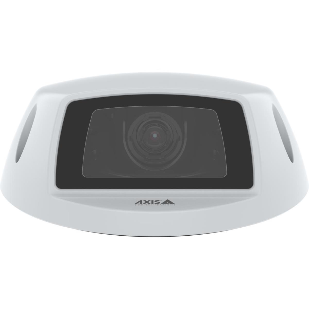 EU Product - P3826-E Housing thumbnail