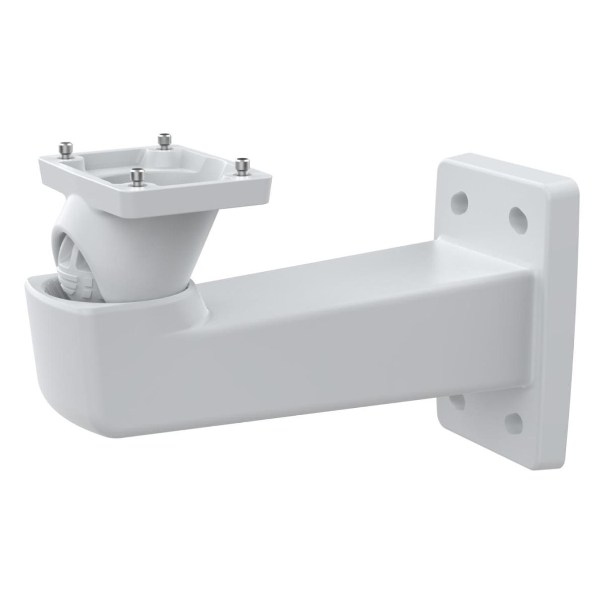 EU Product - Q1003-E Wll Moun thumbnail