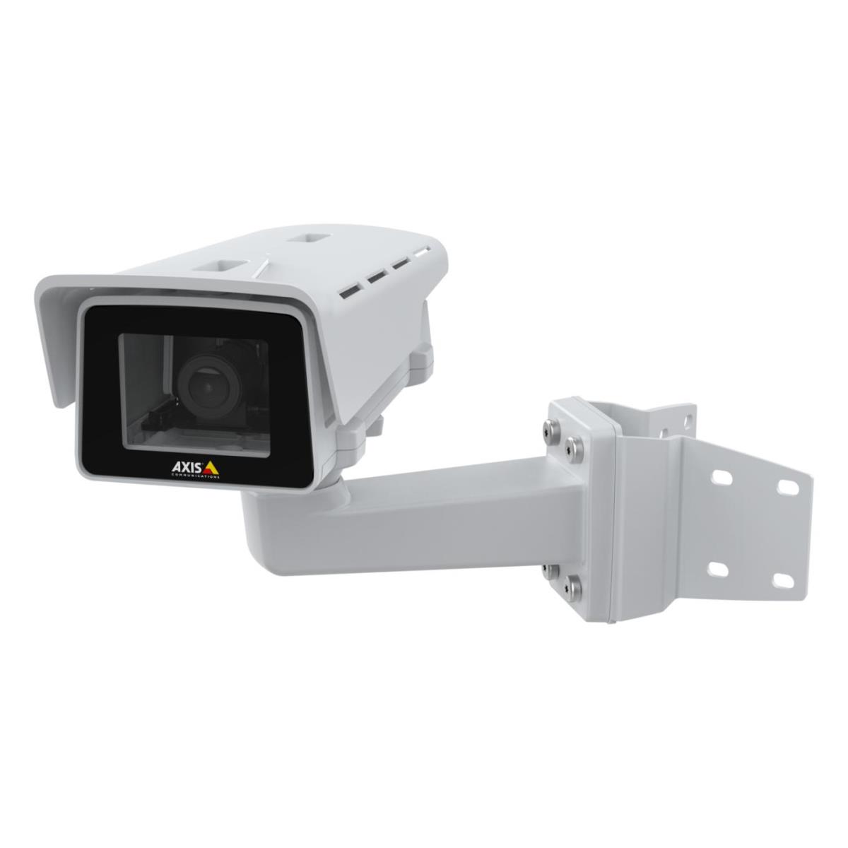 EU Product - Q1003-E Wll Moun thumbnail