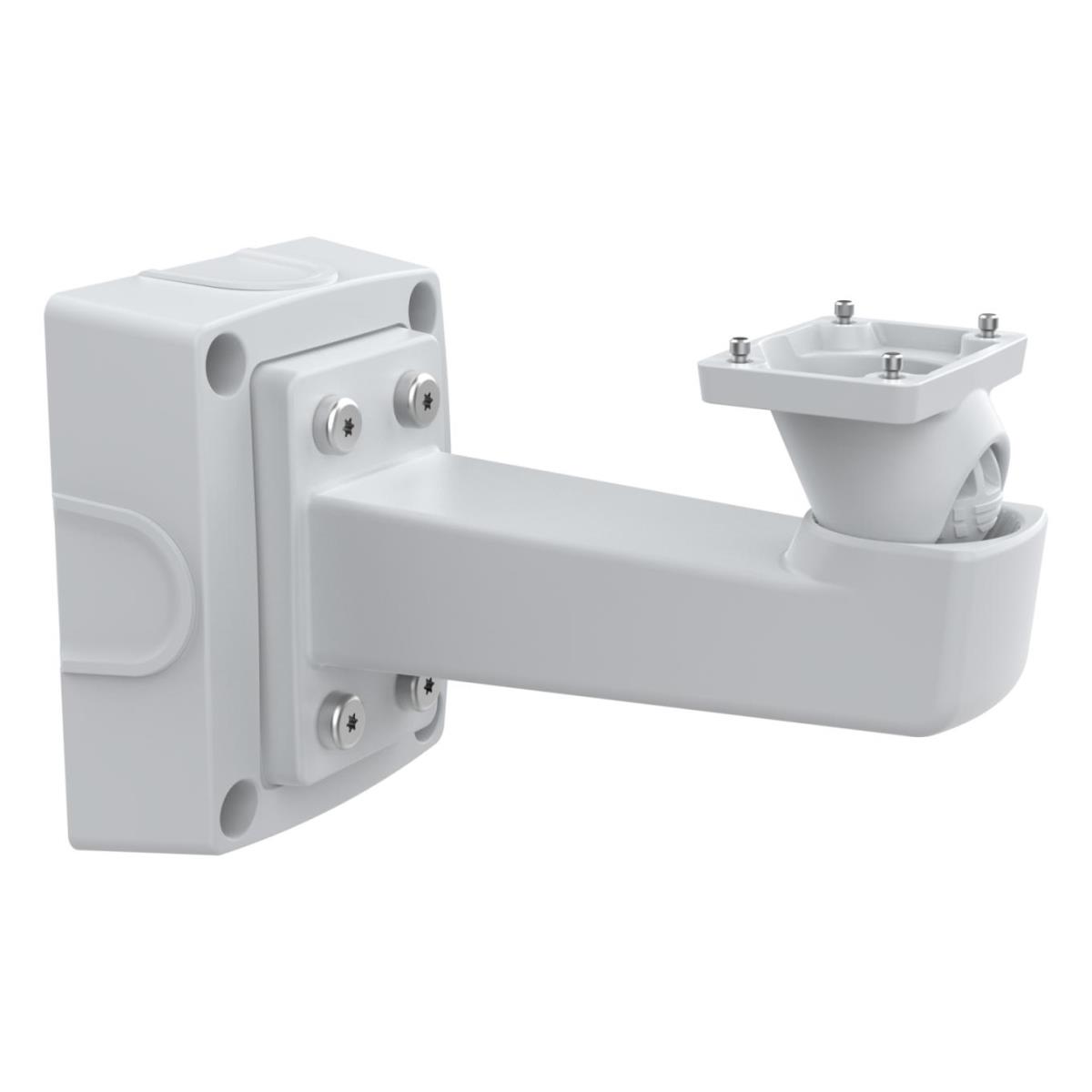 EU Product - Q1003-E Wll Moun thumbnail